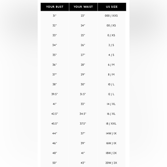 Madewell Cream Side Cinched Muscle Tank Tee Plus Size 1X - Picture 8 of 8